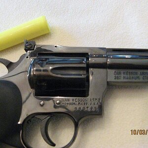 danwesson357012.jpg