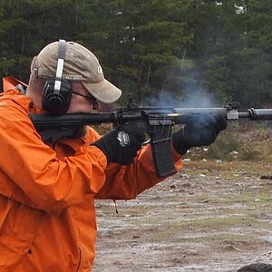 SBRShooting_zps02c25835.jpg