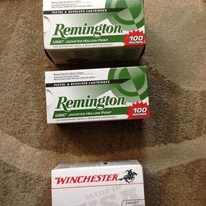 RemingtonAmmo_zpsc4cf9bde.jpg