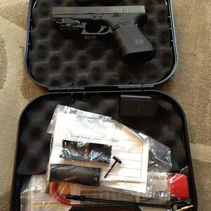 GlockBox_zps286efdf5.jpg