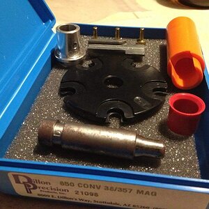 Dillon357Conversion_zps3ab3ddf2.jpg