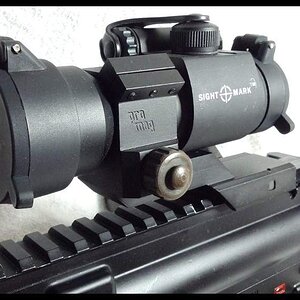 Sight_Mark1.jpg
