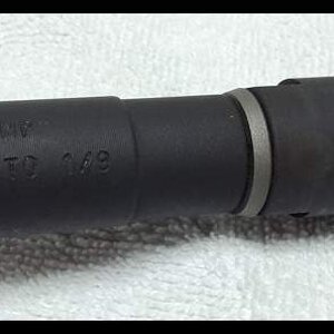 Barrel1.jpg