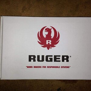 image_zpsb795d3ed.jpg