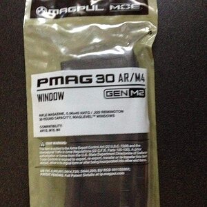 gen2windowed001_zps5cde8f0e.jpg