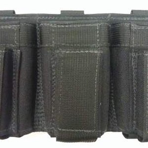 triple_pistol_ar_pouch.jpg