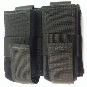 double_pistol_pouch.jpg