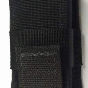 pistol_pouch.jpg