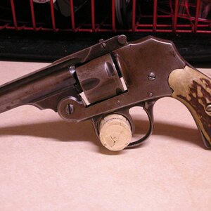 US Revolver 011.JPG