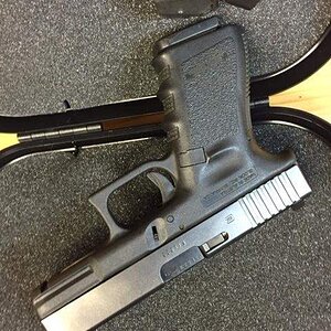 G232.jpg