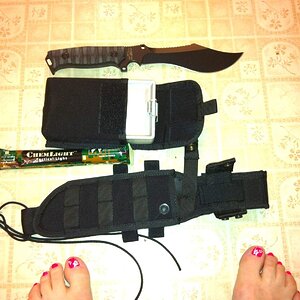 Avi_SurvivalKit.JPG