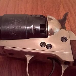 colt 3.jpg