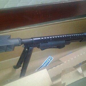 20130316_155028.jpg