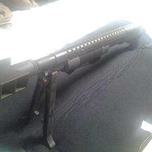 20130316_155045.jpg