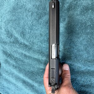 IMG_0633.jpeg