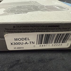 IMG_3141.jpeg