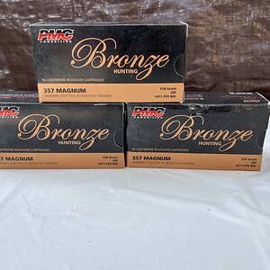 PMC Bronze 357 Mag.jpg