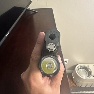 IMG_3213.jpeg