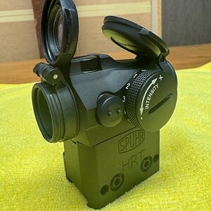 efgesr (4).jpg