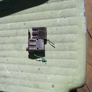 100_2062.JPG