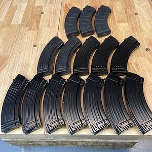 ak mags.jpg