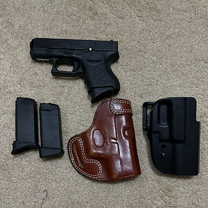 G26 Pkg.jpg