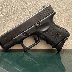 G26 side pic.jpg