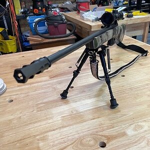 howa 1.jpg