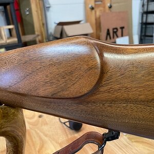 mauser 2.jpg