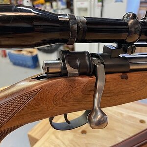 mauser 7.jpg
