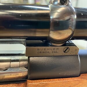 mauser 8.jpg