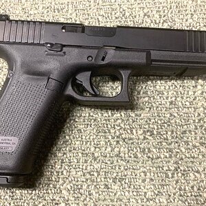 G34 1.jpg