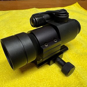 rtgfyhdrty (3).jpg