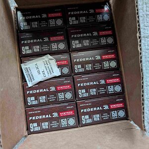 Adobe Express - file (12).jpg