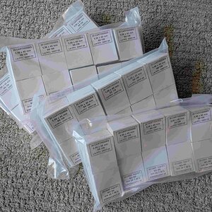 Adobe Express - file (16).jpg