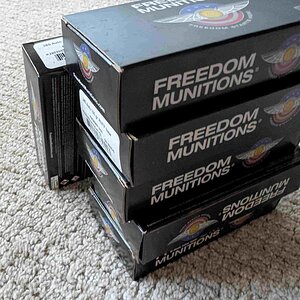 Adobe Express - file (19).jpg