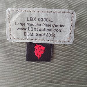 1000142451.jpg