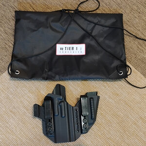 t1c-pdp-45-holster.jpg