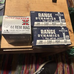 IMG_0405.jpeg