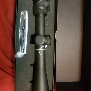 scope.jpg