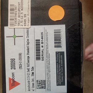 scope box.jpg
