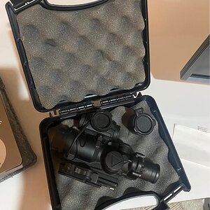 acog1.jpg