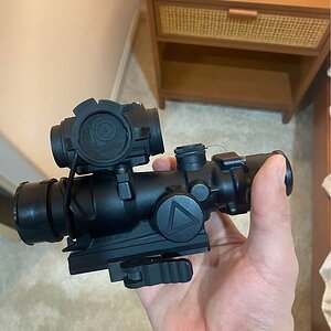 acog7.jpg