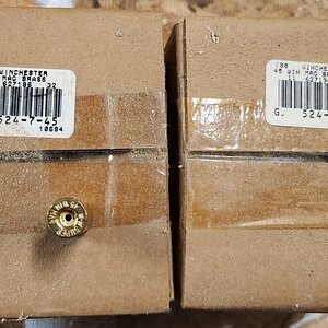 Brass 45 Win Mag.jpg