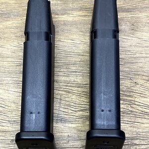 Glock-G17.4-17R-01.jpeg