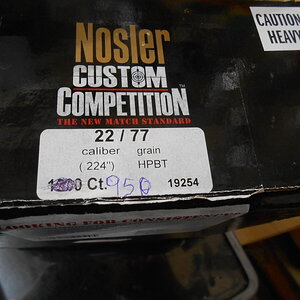 DSCN0514.JPG