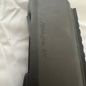 shotgun-6.jpeg