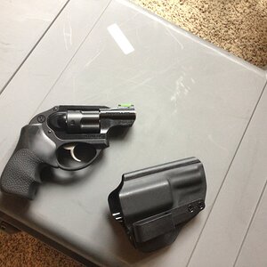 IMG_2118.jpeg
