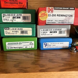 IMG_0364.jpeg