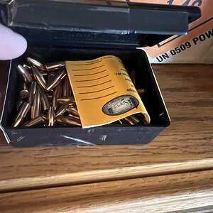 IMG_0380.jpeg